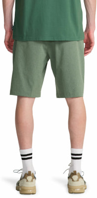 Billabong Crossfire Shorts