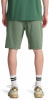 Billabong Crossfire Shorts