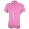 Silvini Mazzani cyklistický dres