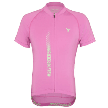 Mazzani cyklistický dres
