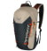 Transalper 18 Batoh