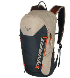 Transalper 18 Batoh
