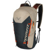 Dynafit Transalper 18 Batoh