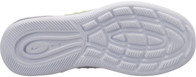 Nike Air Max Axis gyerek szabadidőcipő Nike Air Max Axis gyerek szabadidőcipő