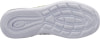 Nike Air Max Axis gyerek szabadidőcipő