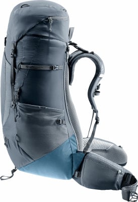 Deuter Aircontact Lite 50+10 Wanderrucksack