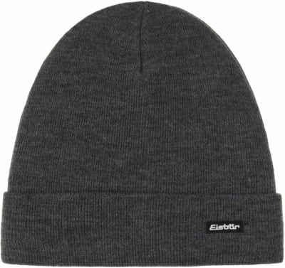 Eisbär Skater Haube
