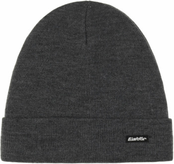 Eisbär Skater Haube