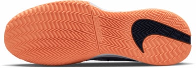 Nike M ZOOM VAPOR PRO 3 CLY Tennisschuhe