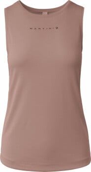 Martini Hillclimb Blaze Tanktop