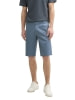 Tom Tailor Slim Chino férfi rövidnadrág