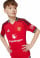 Manchester United 25/26 Heimtrikot