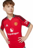 adidas Manchester United 25/26 Heimtrikot