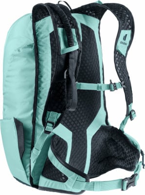 Deuter Updays 20 Tourenrucksack