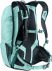 Deuter Updays 20 Tourenrucksack
