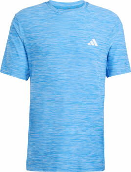 adidas Workout Essentials Flex T-Shirt