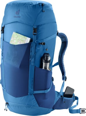 Deuter Futura PRO 40 Wanderrucksack