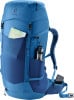 Deuter Futura PRO 40 Wanderrucksack