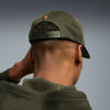 Puma Hyrox Trucker Cap Kappe