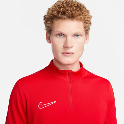 Nike Dri-FIT Academy23 Dril Sweater