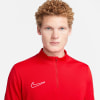 Nike Dri-FIT Academy23 Dril Sweater