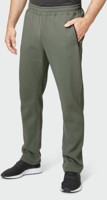 Joy Sportswear Max Trainingshose
