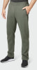 Joy Sportswear Max Trainingshose