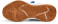 Varion V Hallenschuhe