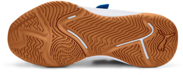 Varion V Hallenschuhe