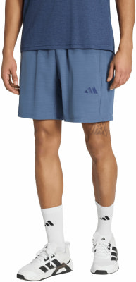adidas WE BAS MEL SHO 9'' Short CLIMACOOL adidas WE BAS MEL SHO 9'' Short CLIMACOOL