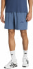 adidas WE BAS MEL SHO 9'' Short CLIMACOOL
