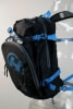 Haven Luminite II hydrobatoh