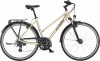 KTM Life Joy Trekkingbike 28"
