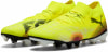 Puma FUTURE 8 MATCH FG/AG Fußballschuhe