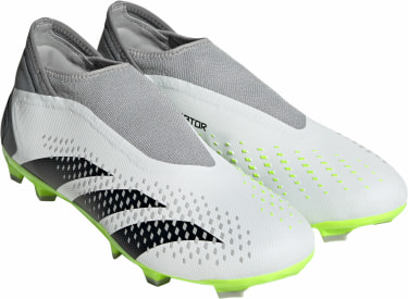 Predator Accuracy.3 LL FG Fußballschuhe
