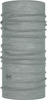 Merino, multifunkčná šatka