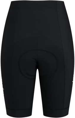 rapha Wmns Core Shorts Radshort rapha Wmns Core Shorts Radshort