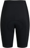 rapha Wmns Core Shorts Radshort