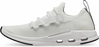 On Cloudeasy Freizeitschuhe