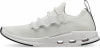 On Cloudeasy Freizeitschuhe