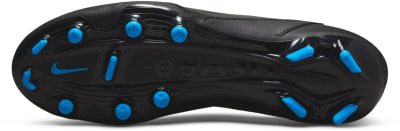 Nike Tiempo Legend 9 Academy MG Fußballschuhe