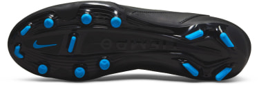 Tiempo Legend 9 Academy FG/MG kopačky