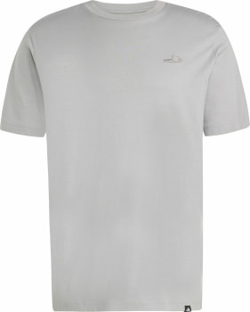 adidas Lounge Slide Graphic T-Shirt