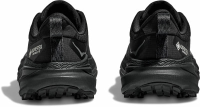 Hoka Challenger ATR 7 GTX, trailová bežecká obuv