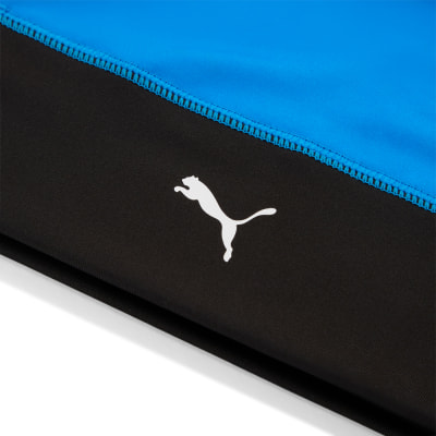 Puma teamADDITIONS Tech dryCELL Mütze Puma teamADDITIONS Tech dryCELL Mütze