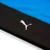 Puma teamADDITIONS Tech dryCELL Mütze