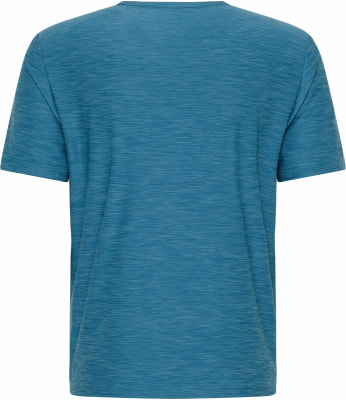 Joy Sportswear Vitus T-Shirt