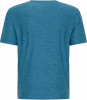 Joy Sportswear Vitus T-Shirt