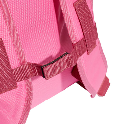 adidas Power V S gyerek hátizsák (16,25 literes)