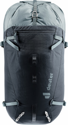 Deuter Guide 30 Wanderrucksack